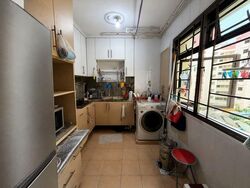 Blk 154 Rivervale Green (Sengkang), HDB 4 Rooms #566583071
